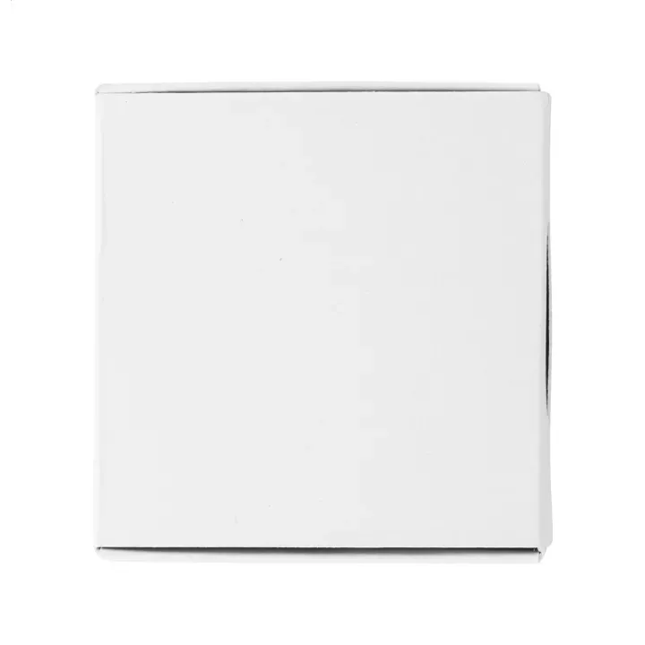 Personalizowane wizytówki - AP716891 (ANDA#01)