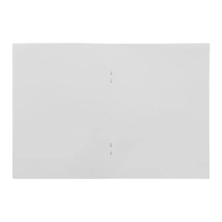 Niestandardowy notatnik z papieru nasiennego - AP716880 (ANDA#01)