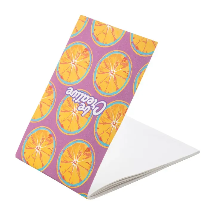 Personalizowany notes - AP716888 (ANDA#01)