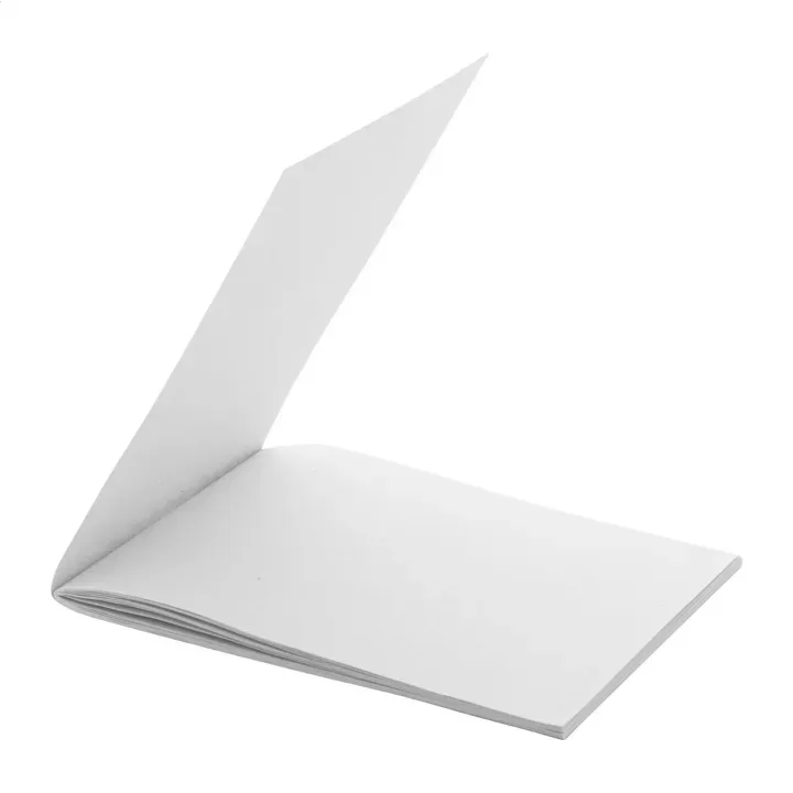 Personalizowany notes - AP716888 (ANDA#01)