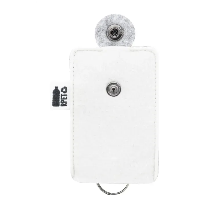 Personalizowane etui/brelok - AP716899 (ANDA#01)