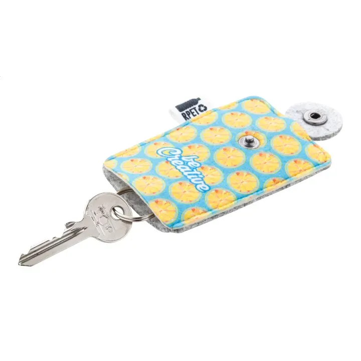 Personalizowane etui/brelok - AP716899 (ANDA#01)