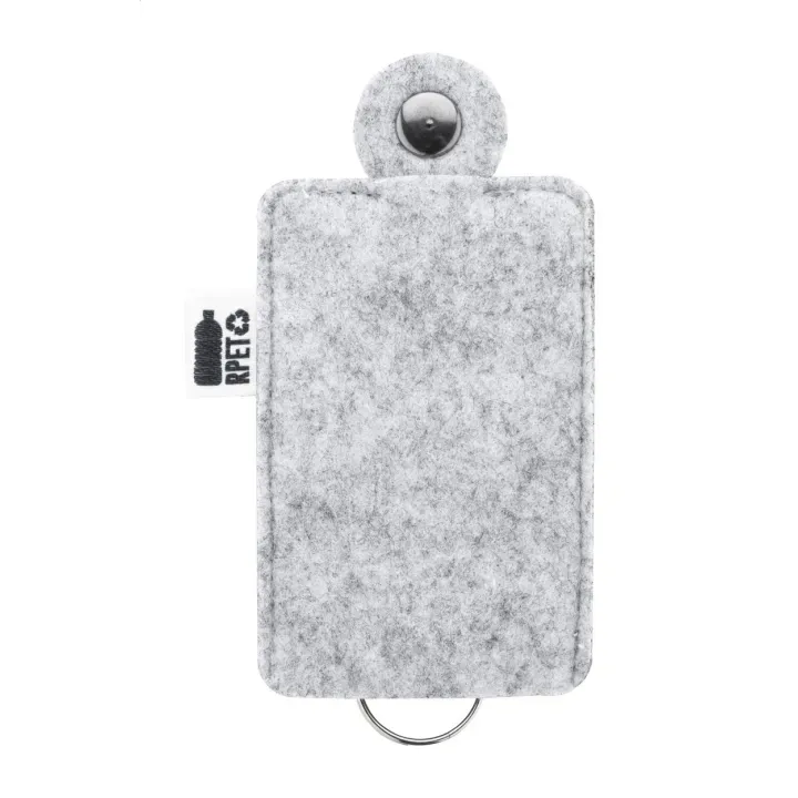 Personalizowane etui/brelok - AP716899 (ANDA#01)