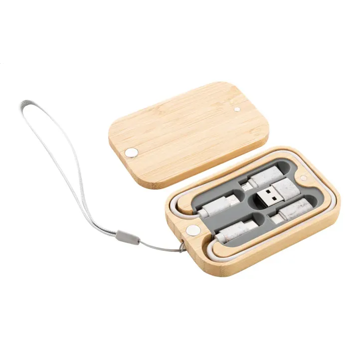 Zestaw kabli USB do ładowania - AP864061 (ANDA#23)