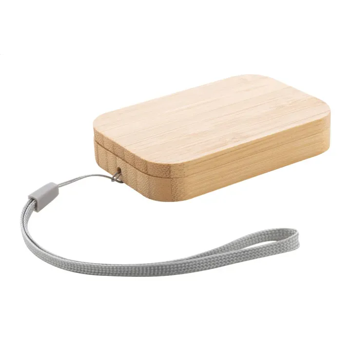Zestaw kabli USB do ładowania - AP864061 (ANDA#23)