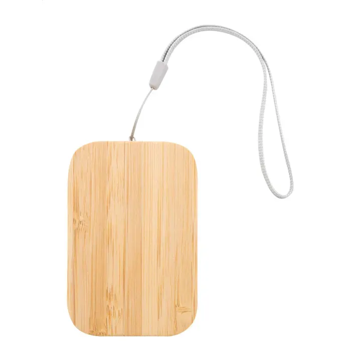 Zestaw kabli USB do ładowania - AP864061 (ANDA#23)