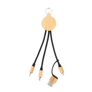 Kabel do ładowania USB - AP864068 (ANDA#23)