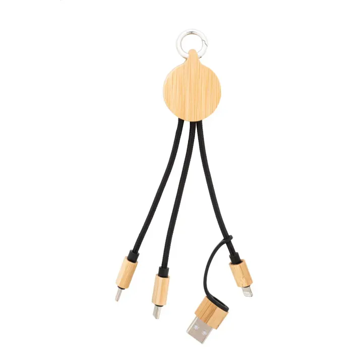 Kabel do ładowania USB - AP864068 (ANDA#23)