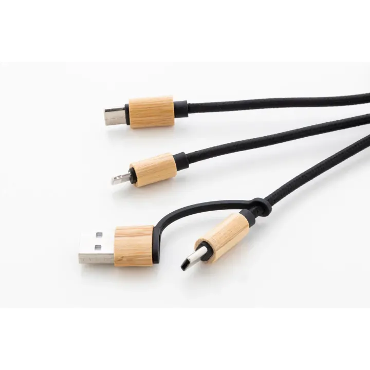Kabel do ładowania USB - AP864068 (ANDA#23)