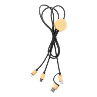 Kabel USB do ładowania - AP864069 (ANDA#23)