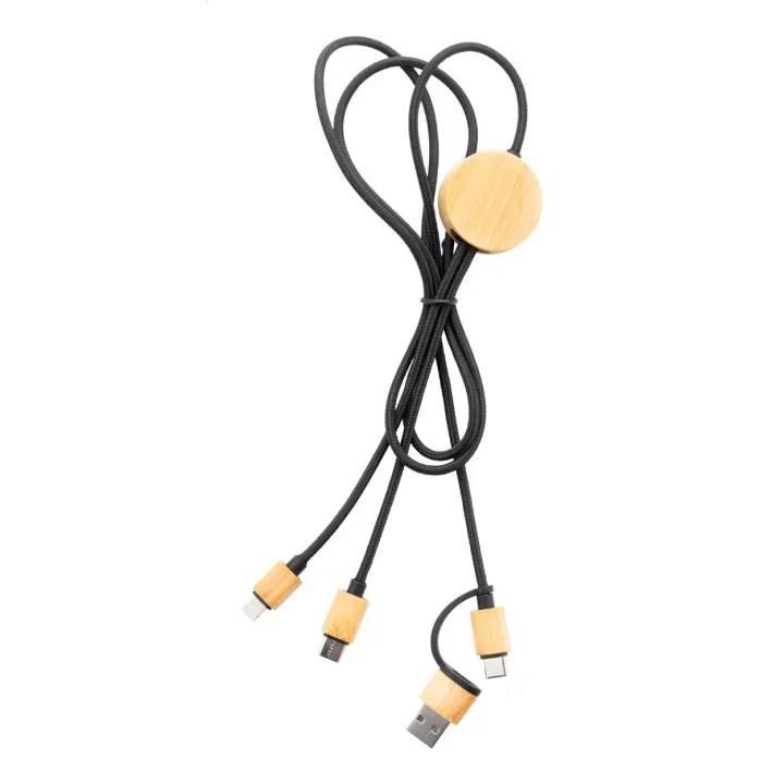 Kabel USB do ładowania - AP864069 (ANDA#23)