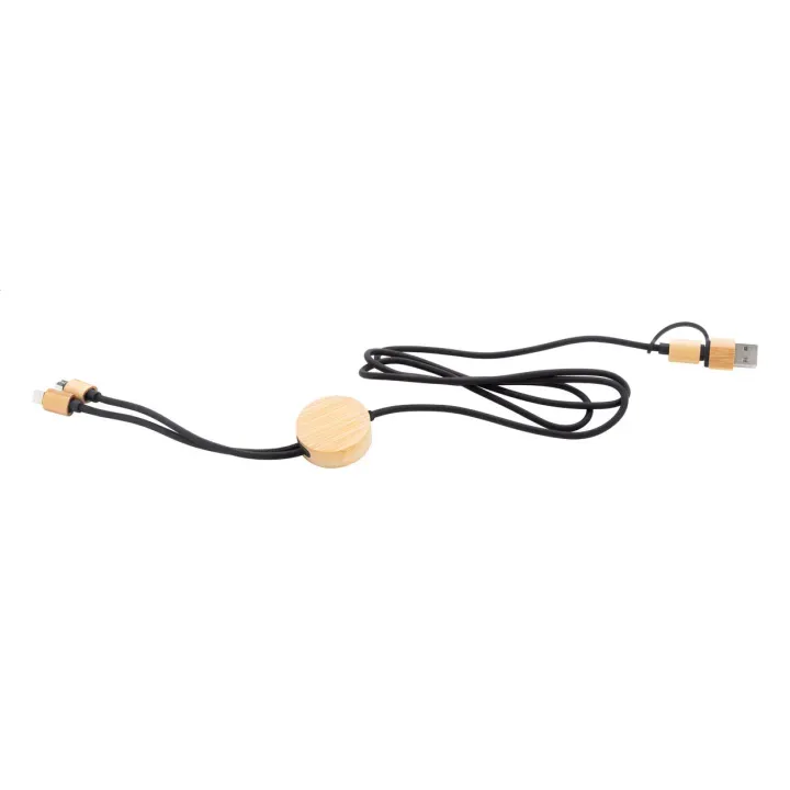Kabel USB do ładowania - AP864069 (ANDA#23)