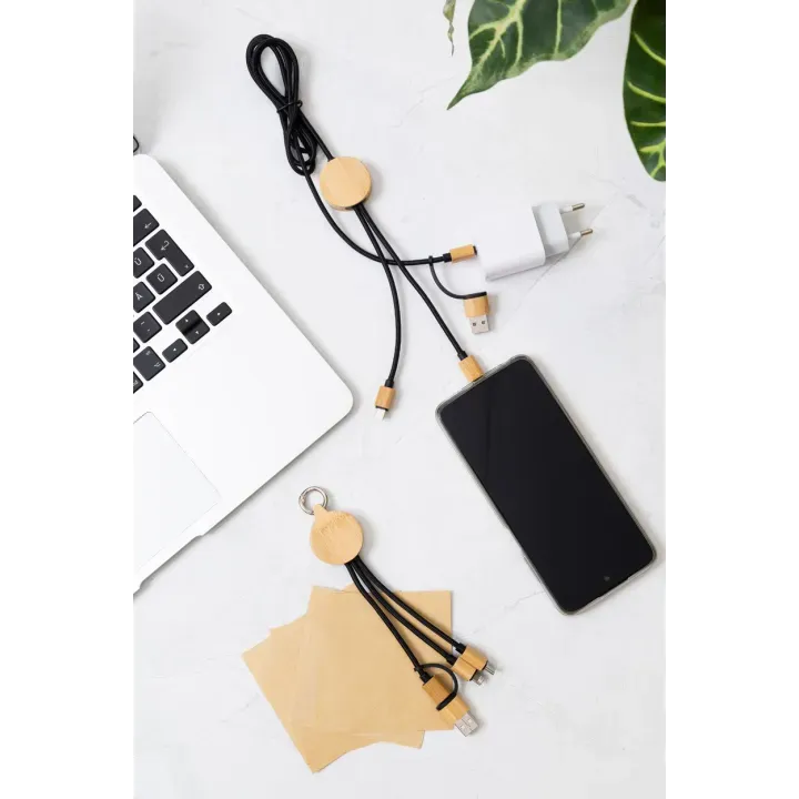 Kabel USB do ładowania - AP864069 (ANDA#23)