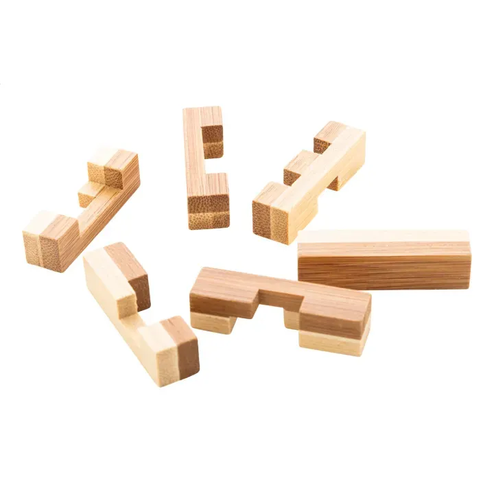 Magiczne puzzle - AP800003 (ANDA#23)