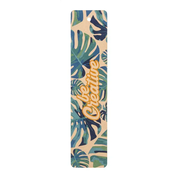 Personalizowana papierowa linijka - AP716841 (ANDA#23)