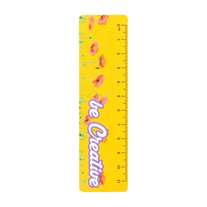 Personalizowana zakładka do książek - AP716842 (ANDA#01)