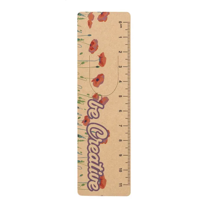 Personalizowana zakładka do książek - AP716843 (ANDA#23)