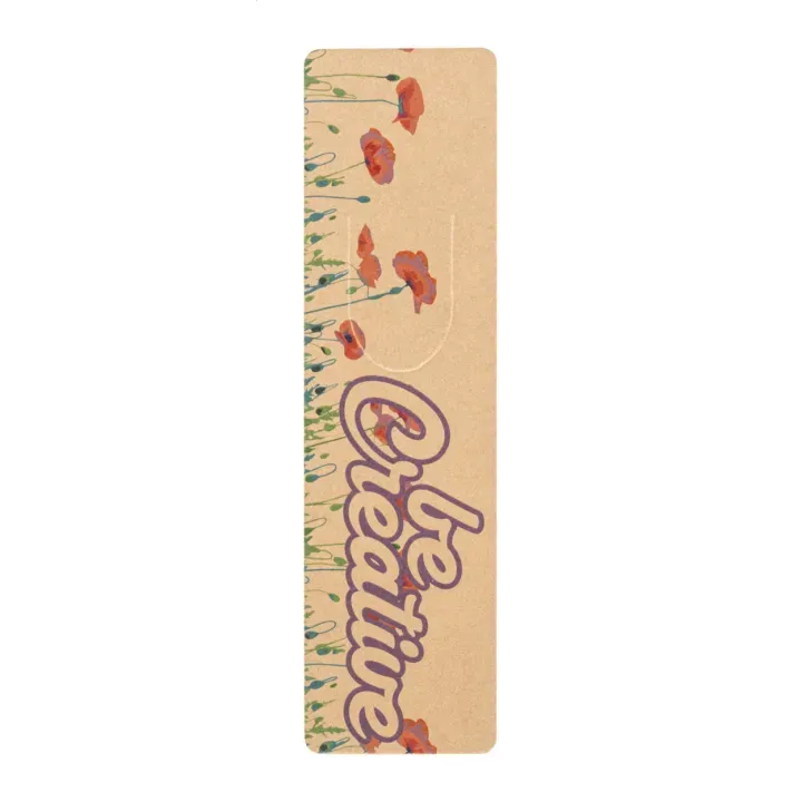 Personalizowana zakładka do książek - AP716843 (ANDA#23)