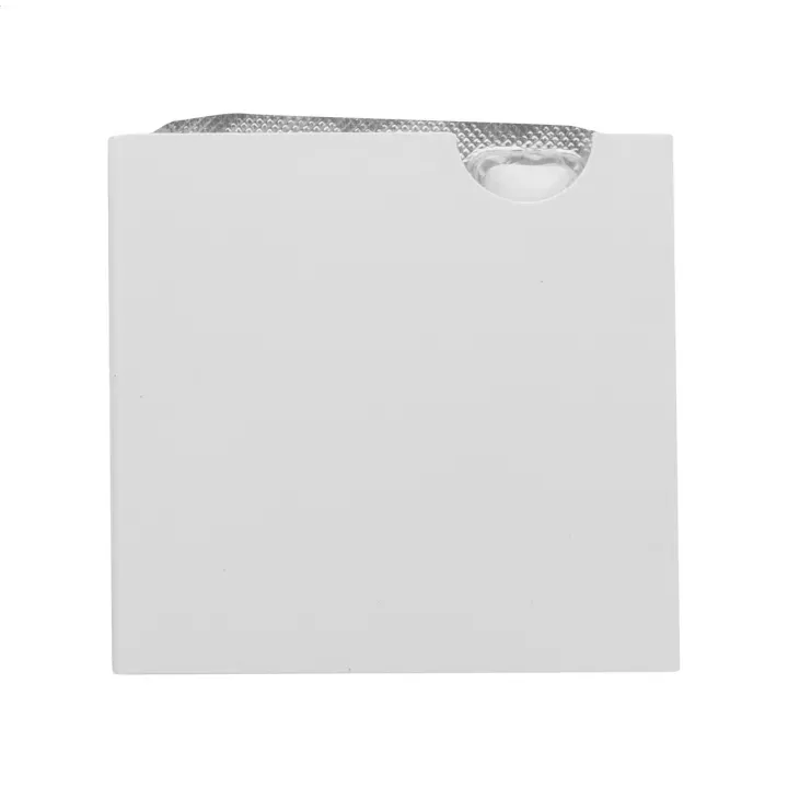 Personalizowana guma do żucia - AP716848 (ANDA#01)