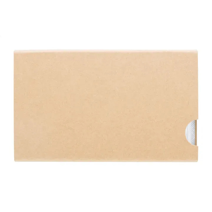 Personalizowana guma do żucia - AP716850 (ANDA#23)