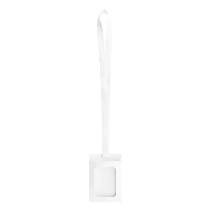 Niestandardowa smycz sublimacyjna - AP716908 (ANDA#01)