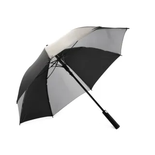 Parasol z odblaskami - AS 37060