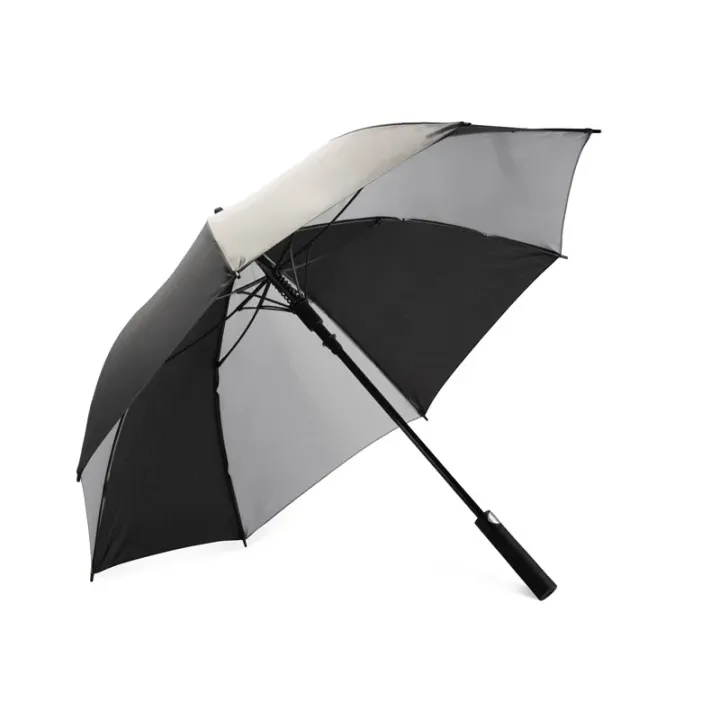 Parasol z odblaskami - AS 37060