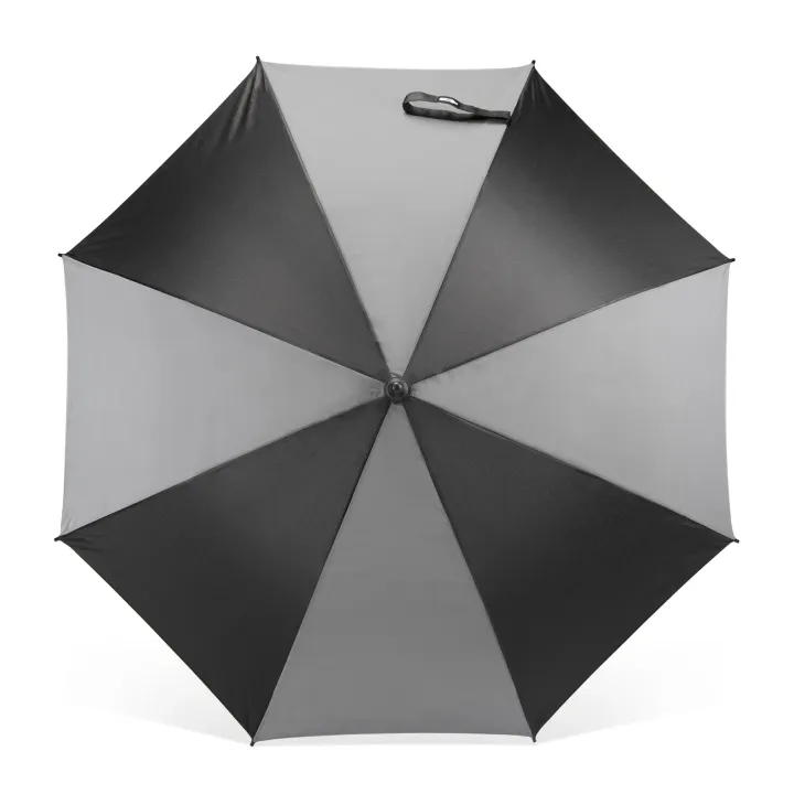 Parasol z odblaskami - AS 37060