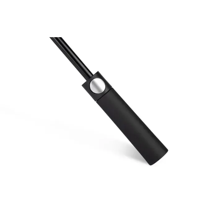 Parasol z odblaskami - AS 37060