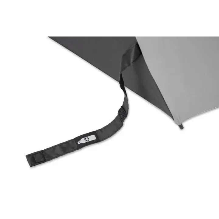 Parasol z odblaskami - AS 37060