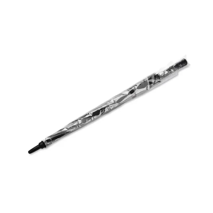 Parasol z odblaskami - AS 37060