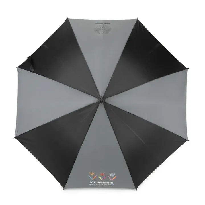 Parasol z odblaskami - AS 37060