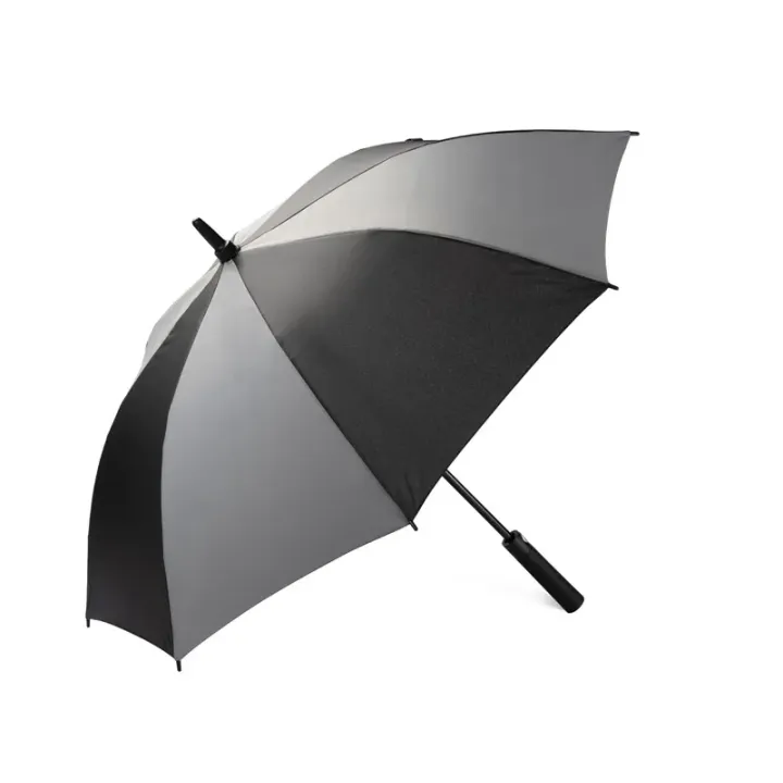 Parasol z odblaskami - AS 37060