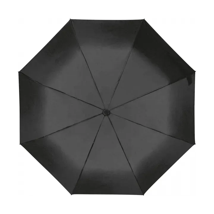 Automatyczna parasolka, wykonana z materiału rPET  - 432230