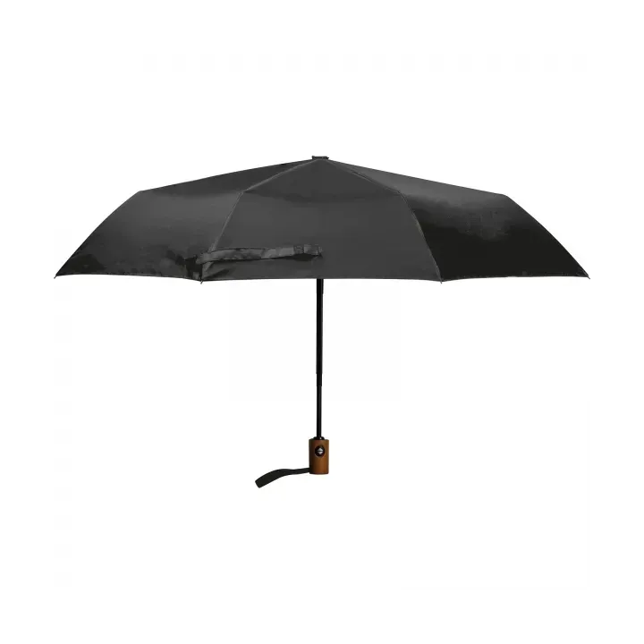 Automatyczna parasolka, wykonana z materiału rPET  - 432230