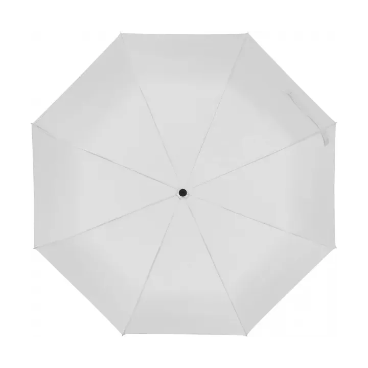 Automatyczna parasolka, wykonana z materiału rPET  - 432230