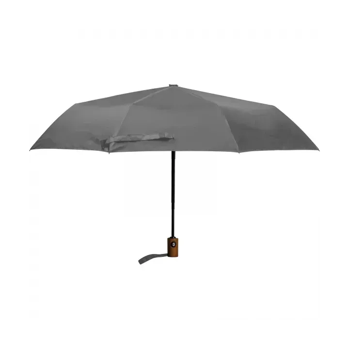Automatyczna parasolka, wykonana z materiału rPET  - 432230