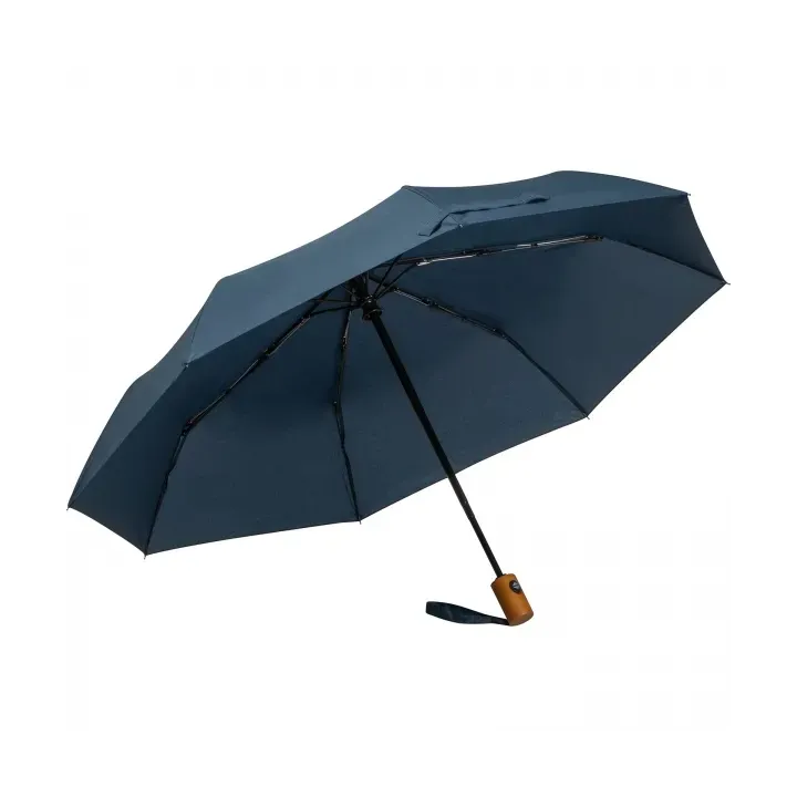 Automatyczna parasolka, wykonana z materiału rPET  - 432230