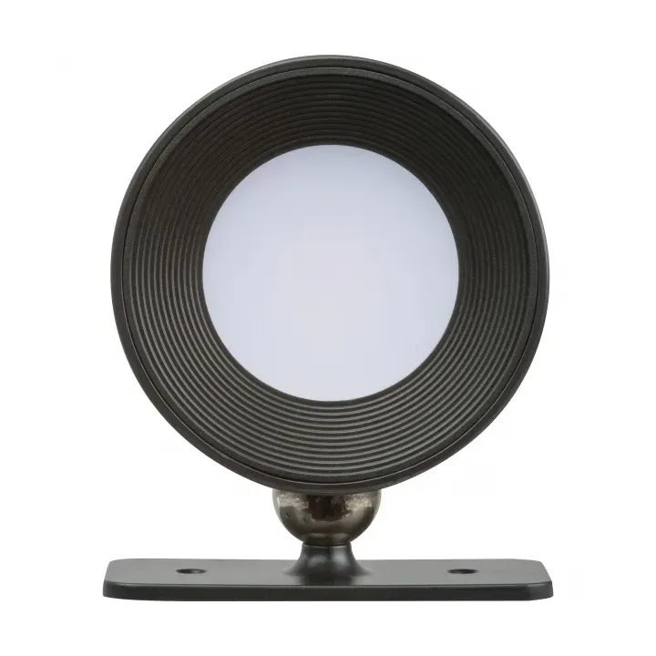 LAMPY ŚCIENNE 2 SZT. - MA 9488003