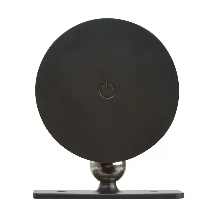 LAMPY ŚCIENNE 2 SZT. - MA 9488003