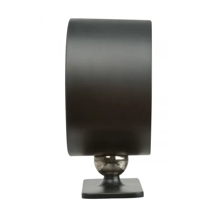 LAMPY ŚCIENNE 2 SZT. - MA 9488003