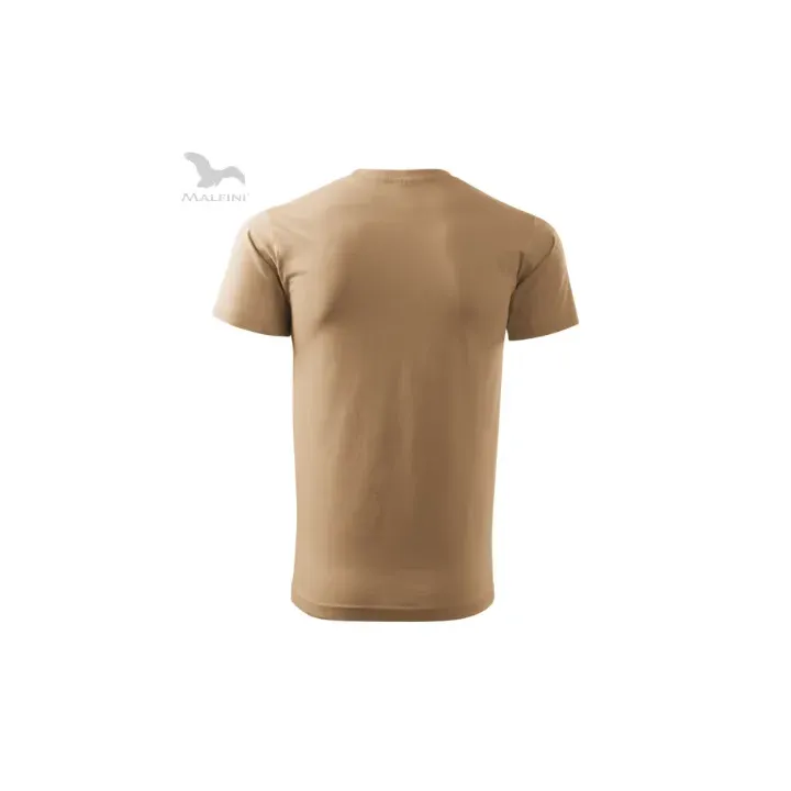 Koszulka męska Malfini BASIC129