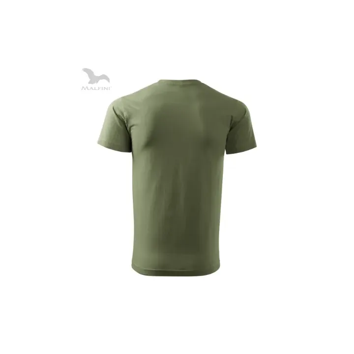 Koszulka męska Malfini BASIC129