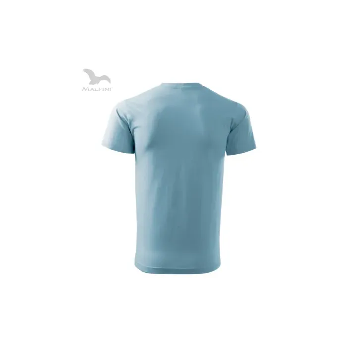 Koszulka męska Malfini BASIC129