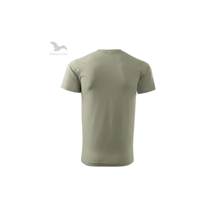 Koszulka męska Malfini BASIC129