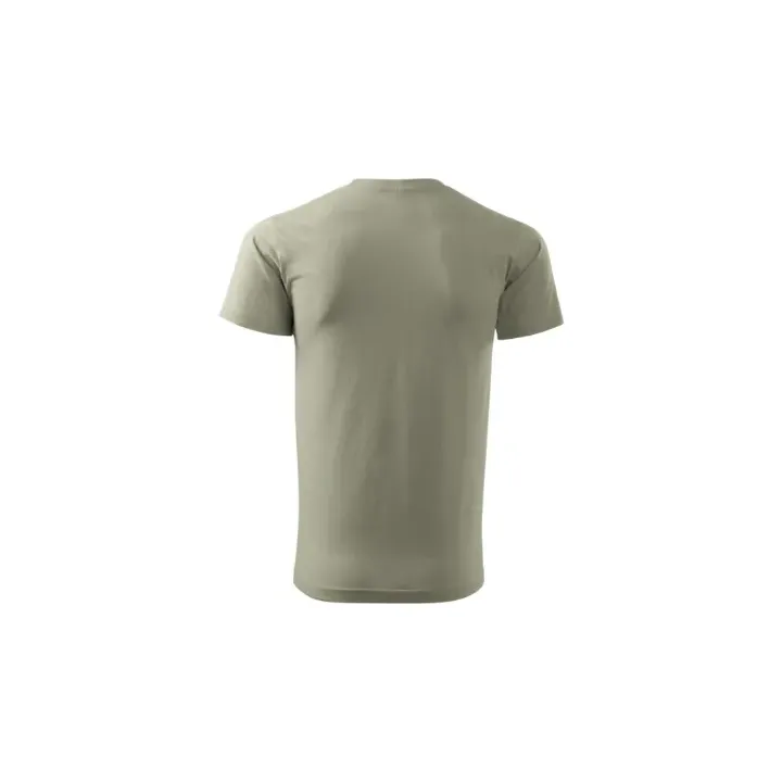 Koszulka męska Malfini BASIC129