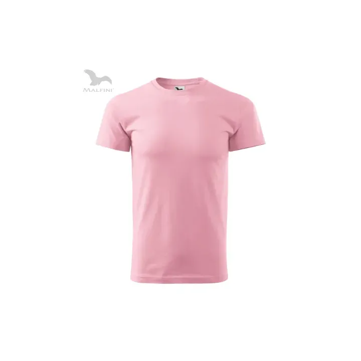 Koszulka męska Malfini BASIC129