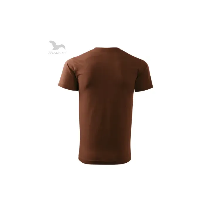 Koszulka męska Malfini BASIC129