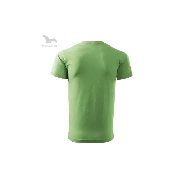 Koszulka męska Malfini BASIC129