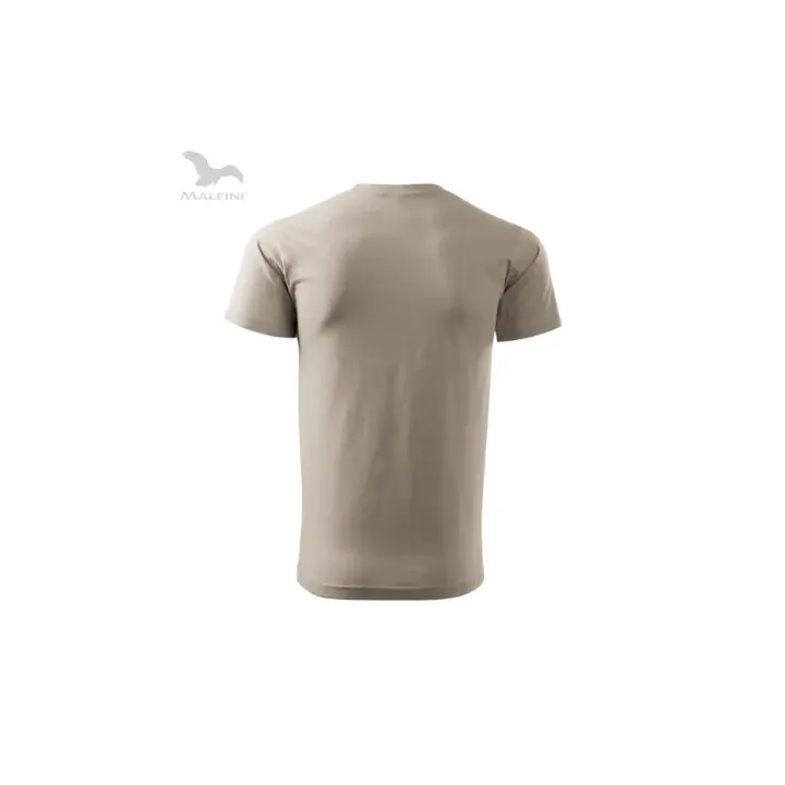 Koszulka męska Malfini BASIC129